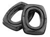 Гелевые амбушюры ShotTime EarPads 02 купить в интернет-магазине ХантингАрт
