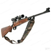 Ремень оружейный The Outdoor Connection Padded Super-Sling с антабками купить в интернет-магазине ХантингАрт