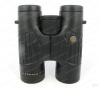Бинокль Leupold BX-2 Cascades 8X42, черный купить в интернет-магазине huntingart.ru