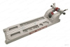 Станок универсальный для чистки оружия Tipton Best Gun Vise купить в интернет-магазине ХантингАрт