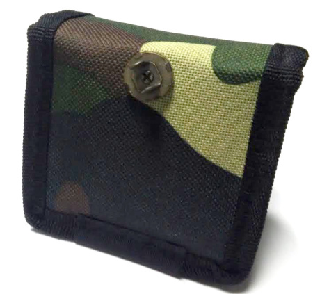 Контейнер дополнительного питания "Егерь" купить в магазине ХантингАрт