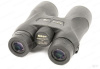 Бинокль Nikon Prostaff 7S - 10x42 купить в интернет-магазине huntingart.ru