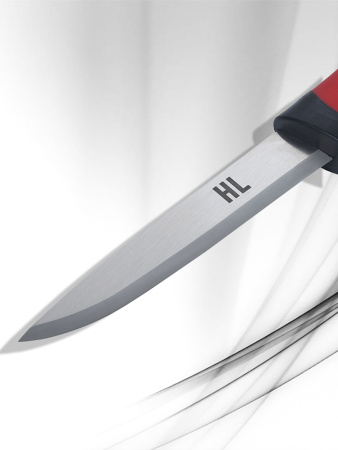 Нож HL Basic, клинок 10см купить в интернет-магазине ХантингАрт