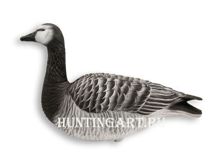 Казарка гусь Avian-Mix Elite 3D, комплект 6шт купить в интернет-магазине ХантингАрт