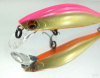 Воблер Daiwa Wise Minnow For Native Trout 70FC купить в интернет-магазине ХантингАрт