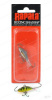 Балансир Rapala Jigging Shad Rap 03 купить в интернет-магазине ХантингАрт