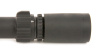 Прицел Leupold VX-Freedom 3-9x33, сетка Fine Duplex, без подсветки купить в интернет-магазине huntingart.ru