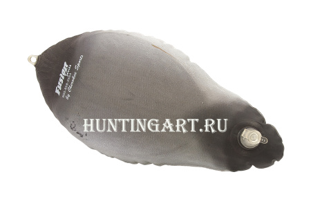 Селезень Кряква, Fusion Series - 1 шт купить в магазине Хантингарт