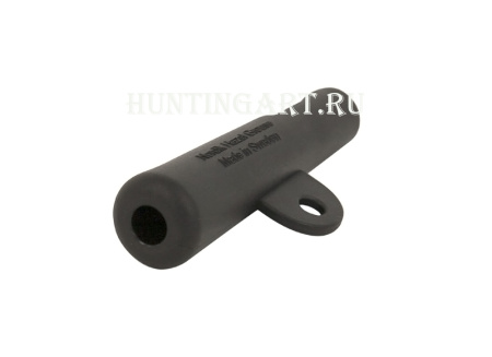 Манок на рябчика Nordikpredator Hazel Grouse, пение рябчика купить в интернет-магазине ХантингАрт