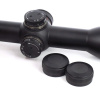 Прицел Target Optic 6x32E Compact купить в интернет-магазине huntingart.ru