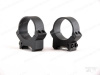 Кольца Leupold средние не быстросъемные PRW 30 мм на Weaver/Picatinny купить в магазине huntingart.ru