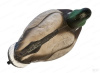 Подсадная утка кряква Flambeau Stormfront™ Classic Mallard комплект 6 шт (3 утки/3 селезня) купить в магазине Хантингарт