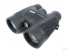 Бинокль Bushnell H2O 8X42 с призмами Roof купить в интернет-магазине huntingart.ru
