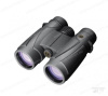 Бинокль Leupold BX-1 McKenzie 8x42 купить в интернет-магазине huntingart.ru