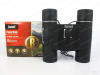 Бинокль Bushnell PowerView 12x25 купить в интернет-магазине huntingart.ru