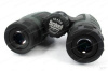 Бинокль Bushnell Trophy XLT 10x28 купить в интернет-магазине huntingart.ru