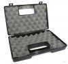 Кейс Negrini для пистолета, 27x17x6 см купить в интернет-магазине ХантингАрт