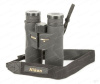 Бинокль Nikon Prostaff 5 - 8x42 купить в интернет-магазине huntingart.ru