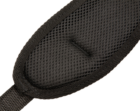 Заплечные стропы повышенной комфортности Scorpio купить в инетрнет-магазине ХантингАрт