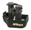 Бинокль Nikon Monarch 7 10x30 купить в интернет-магазине huntingart.ru