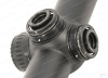Прицел Swarovski Z8i 2,3-18x56 сетка BRX-I купить в интернет-магазине huntingart.ru