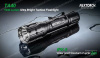 Подствольный фонарь NexTorch TA40 светодиодный Cree, 1040 люмен купить в интернет-магазине ХантингАрт