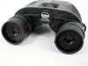 Бинокль Bushnell PowerView 7-15X25 купить в интернет-магазине huntingart.ru