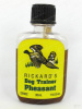 Концентрат запаха дичи Rickard's, 35 мл купить в интернет-магазине Хантингарт