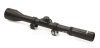 Оптический прицел Gamo 4x28 Duplex без подсветки купить в интернет-магазине huntingart.ru