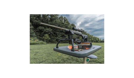 Стол для стрельбы Caldwell Stable Table купить в интернет-магазине ХантингАрт