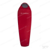 Спальный мешок Trimm Lite Summer, рост 195 R (комфорт +11) купить в интернет-магазине ХантингАрт