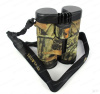 Бинокль Leupold BX-2 Cascades 8X42, Mossy Oak Infinity купить в интернет-магазине huntingart.ru