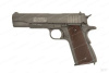 Пистолет пневматический Swiss Arms P1911/Tanfoglio witness P1911 (Colt 1911), калибр 4,5 мм купить в интернет-магазине ХантингАрт