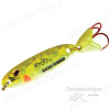 Картинка Блесна Northland Macho Minnow® от интернет-магазина ХантингАрт Блесна Northland Macho Minnow® купить в интернет-магазине ХантингАрт