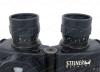 Бинокль Steiner Navigator Pro 7x30 compass купить в интернет-магазине huntingart.ru