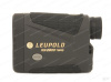 Дальномер Leupold RX-2800 TBR/W 7x22, до 2560 метров купить в интернет-магазине ХантингАрт