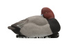 Комплект Avian-X Topflight Readheads из 6 полноразмерных чучел Красноголового нырка купить в магазине Хантингарт