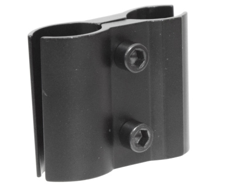 Крепление подствольное X-образное купить в интернет-магазине ХантингАрт