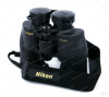 Бинокль Nikon Aculon A211 10x42 купить в интернет-магазине huntingart.ru
