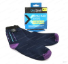 Водонепроницаемые носки DexShell Ultra Flex Socks Navy купить в интернет-магазине ХантингАрт