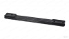 Основание Weaver от Recknagel на Remington 700 long