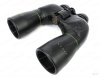 Бинокль Leupold BX-1 Rogue 8X50 купить в интернет-магазине huntingart.ru
