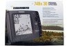 Эхолот Humminbird 748x 3D купить в интернет-магазине ХантингАрт