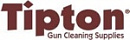 Tipton