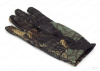 Перчатки камуфляжные Cooger купить в интернет-магазине ХантингАрт