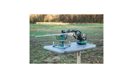 Стол для стрельбы Caldwell Stable Table купить в интернет-магазине ХантингАрт