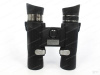 Бинокль Steiner Wildlife XP 10x26 купить в интернет-магазине huntingart.ru