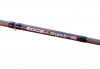 Спиннинг EDGE First Strike PR905-4LMX(IM) spin купить в интернет-магазине ХантингАрт