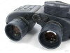Бинокль Steiner Navigator Pro 7x30 compass купить в интернет-магазине huntingart.ru
