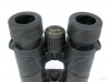 Бинокль Leupold BX-3 Mojave 12x50 купить в интернет-магазине huntingart.ru